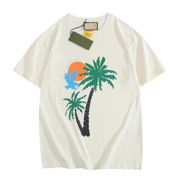 coconut tree printed tee fashion highstreet man women beige color tshirt oversize style summer fztx112646230219315073, White;black
coconut tree printed tee fashion highstreet man women beige color tshirt oversize style summer fztx112646230219315073, White;black