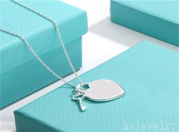 designer jewellery luxury necklace mens chain for men cool key pendant silver plated anniversary hiphop birthday ladies blue women9707456
designer jewellery luxury necklace mens chain for men cool key pendant silver plated anniversary hiphop birthday ladies blue women9707456