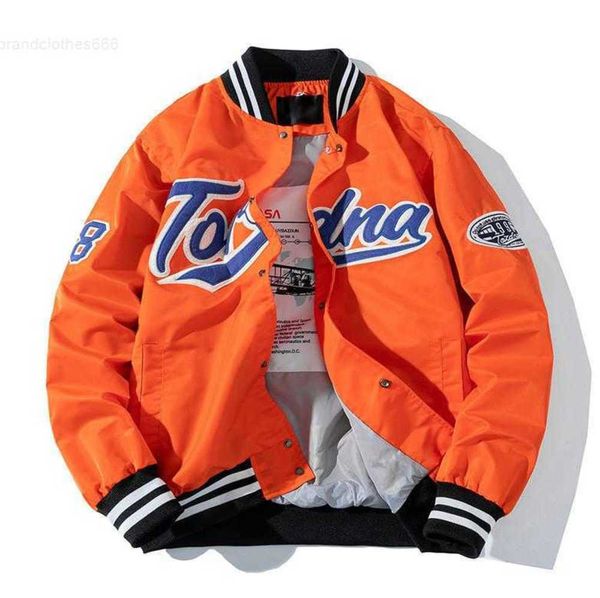 men's jackets fashion hip hop varsity baseball jacket with embroidery spring autumn streetwear letterman coat outerwear5, Black;brown
men's jackets fashion hip hop varsity baseball jacket with embroidery spring autumn streetwear letterman coat outerwear5, Black;brown