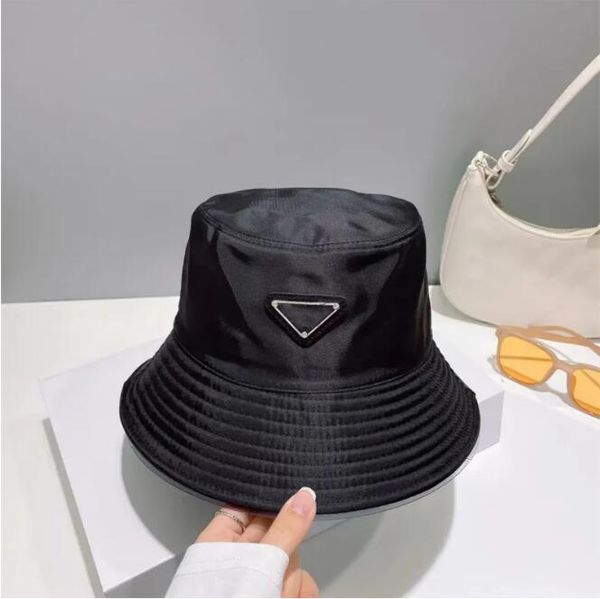 designer hat bucket hat cap for men woman casquette beanie fashion baseball cap beanie casquettes fisherman bucket hats summer sun visor, Blue;gray
designer hat bucket hat cap for men woman casquette beanie fashion baseball cap beanie casquettes fisherman bucket hats summer sun visor, Blue;gray