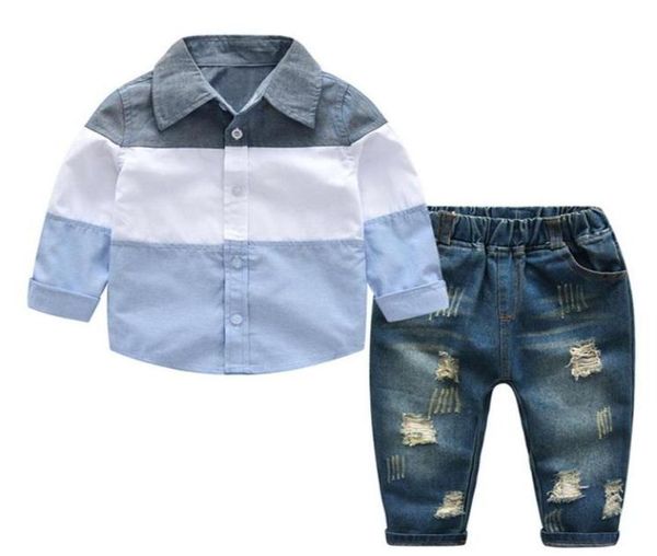 kids designer clothes boys autumn winter boy clothing infant boy kids tracksuit set 2019236b5057592, White
kids designer clothes boys autumn winter boy clothing infant boy kids tracksuit set 2019236b5057592, White