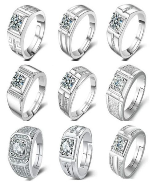 luxurious men039s natural crystal ring boyfriend anniversary gift banquet engagement wedding band rings8131709, Slivery;golden
luxurious men039s natural crystal ring boyfriend anniversary gift banquet engagement wedding band rings8131709, Slivery;golden
