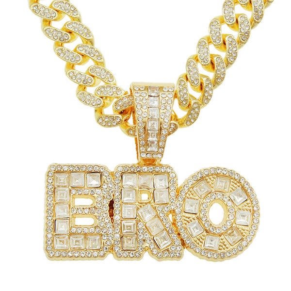 hip hop men rapper diamond pendant necklace shiny ero letters pendant micro-inset zircon jewelry night club accessory sweater collarbone cub, Silver
hip hop men rapper diamond pendant necklace shiny ero letters pendant micro-inset zircon jewelry night club accessory sweater collarbone cub, Silver