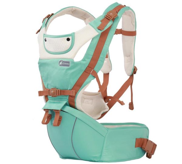kids sling baby carrier hipseat for newborn and prevent otype legs 6 in 1 carry style loading bear 25kg ergonomic baby carriers6688967
kids sling baby carrier hipseat for newborn and prevent otype legs 6 in 1 carry style loading bear 25kg ergonomic baby carriers6688967