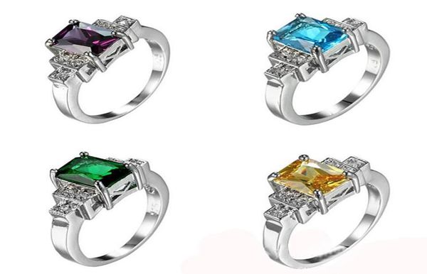 luckyshien family friend gifts rings amethyst z square rings 925 silver wedding lovers men women jewelry4347499, Golden;silver
luckyshien family friend gifts rings amethyst z square rings 925 silver wedding lovers men women jewelry4347499, Golden;silver