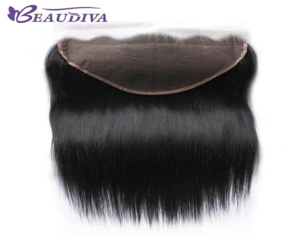 brazilian straight virgin hair 13x6 lace frontal closures 100 human hair preplucked hairline with baby hair closure69463461635819, Black;brown
brazilian straight virgin hair 13x6 lace frontal closures 100 human hair preplucked hairline with baby hair closure69463461635819, Black;brown