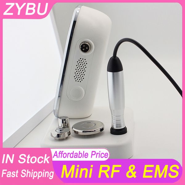 rf ems face lifting machine radio frequency skin tightening ems eye massager anti wrinkle anti-aging home use mini rf facial rejuvenation
rf ems face lifting machine radio frequency skin tightening ems eye massager anti wrinkle anti-aging home use mini rf facial rejuvenation