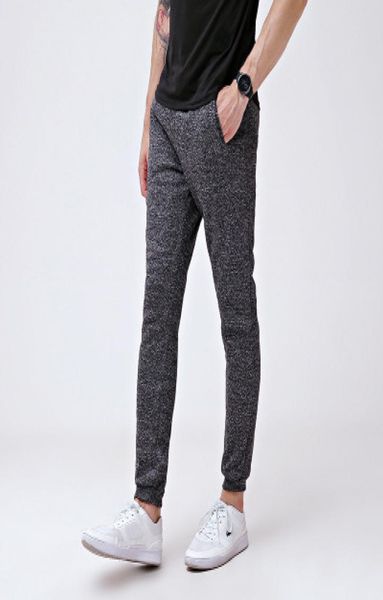 2019 mens sweatpants men039s basic fleece marled jogger pantreg and big tall sizes jogging sweat pants wgck054879951, Black
2019 mens sweatpants men039s basic fleece marled jogger pantreg and big tall sizes jogging sweat pants wgck054879951, Black