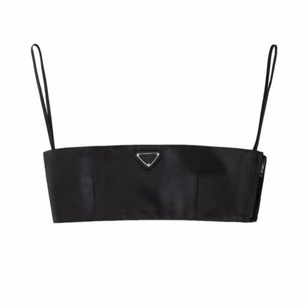 women039s tanks camis pu leather camisole women sleeveless v neck slim fit black crop club street fashion tank 277582154689, Black;white
women039s tanks camis pu leather camisole women sleeveless v neck slim fit black crop club street fashion tank 277582154689, Black;white