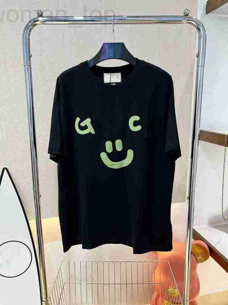 women's t-shirt designer summer new g home nanyou gaoding college style slim and age reducing cartoon letter printing men's same s, White
women's t-shirt designer summer new g home nanyou gaoding college style slim and age reducing cartoon letter printing men's same s, White