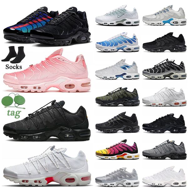 2023 max plus tn atlanta tnplus running shoes white red tns utility black refletive atlanta women mens athletic sports trainers airs terrasc
2023 max plus tn atlanta tnplus running shoes white red tns utility black refletive atlanta women mens athletic sports trainers airs terrasc