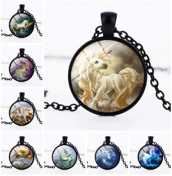gift jewelry unicorn gem pendant necklace sweater chain accessories wfn337 with chain mix order 20 pieces a lot6826428, Silver
gift jewelry unicorn gem pendant necklace sweater chain accessories wfn337 with chain mix order 20 pieces a lot6826428, Silver
