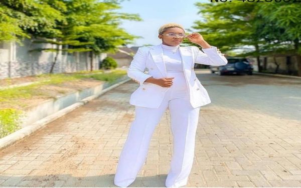 ethnic clothing two piece set women tracksuit fall clothes african dresses for 2021 party long sleeve pants suits outfits plu2802779, Red
ethnic clothing two piece set women tracksuit fall clothes african dresses for 2021 party long sleeve pants suits outfits plu2802779, Red