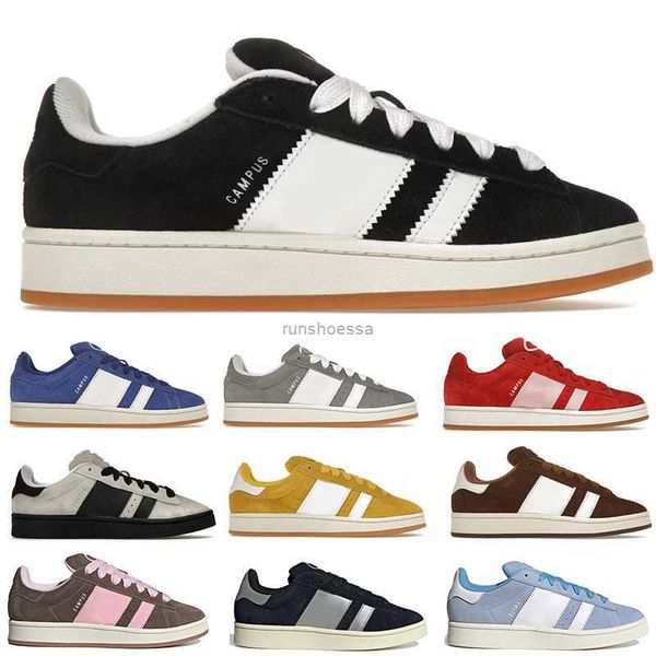 designer shoes men women campus sneakers platform shoe 00s suede low black grey dark green cloud white almost pink semi lucid blue fashion m
designer shoes men women campus sneakers platform shoe 00s suede low black grey dark green cloud white almost pink semi lucid blue fashion m