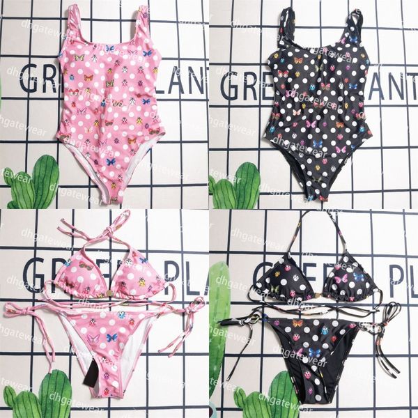 23designer bikini swim suit women swimsuit ladies backless beach swimwear cute printed lace bathing suit
23designer bikini swim suit women swimsuit ladies backless beach swimwear cute printed lace bathing suit