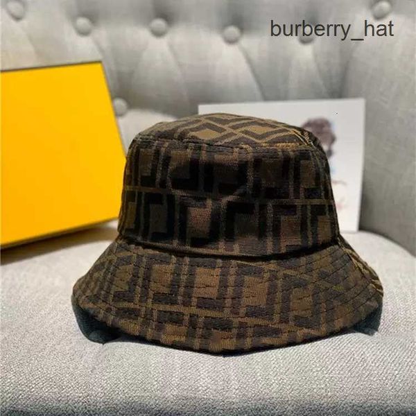 fashion bucket hat for mens womens foldable fishing caps blue letters beach sun visor fisherman hats, Blue;gray
fashion bucket hat for mens womens foldable fishing caps blue letters beach sun visor fisherman hats, Blue;gray