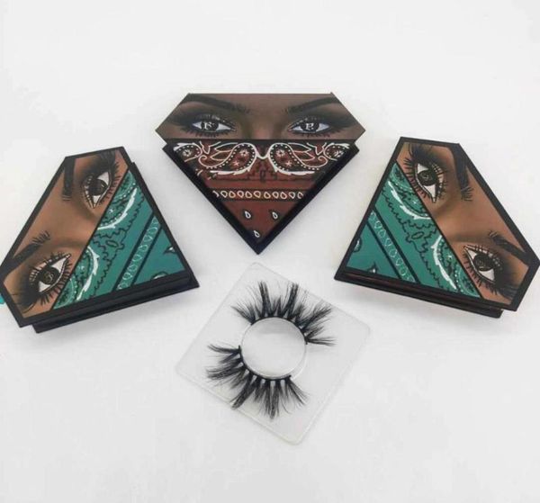 limatic false eyelashes packaging box fake 5d mink lashes boxes diamond empty magnetic case4134815
limatic false eyelashes packaging box fake 5d mink lashes boxes diamond empty magnetic case4134815