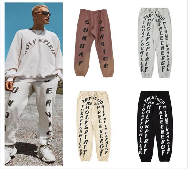 men039s loose letter print pants jeans men european and american fashion large size capris casual handsome wear couple pant kan8123002, Black
men039s loose letter print pants jeans men european and american fashion large size capris casual handsome wear couple pant kan8123002, Black