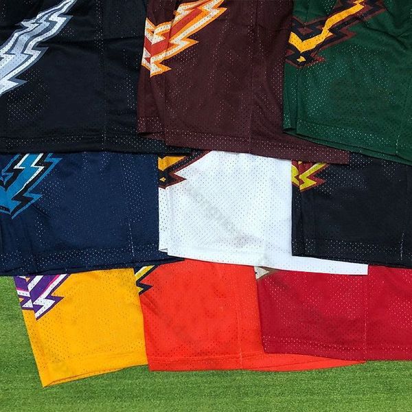 summer mens fashion brand ee basic shorts casual mesh short newyork city skyline designers gym running fitness sport beach loose m258#, White;black
summer mens fashion brand ee basic shorts casual mesh short newyork city skyline designers gym running fitness sport beach loose m258#, White;black