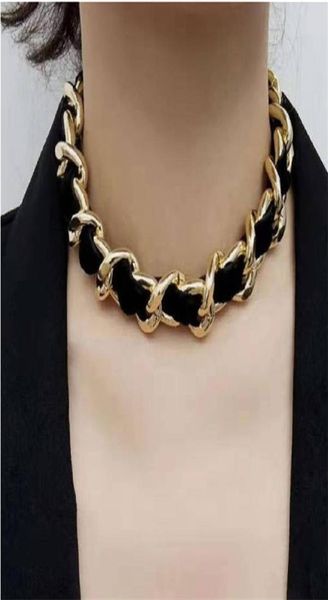 new necklace european and american border jewelry retro simple personality chain flannelette necklace women jewelry wholesale4596112, Silver
new necklace european and american border jewelry retro simple personality chain flannelette necklace women jewelry wholesale4596112, Silver