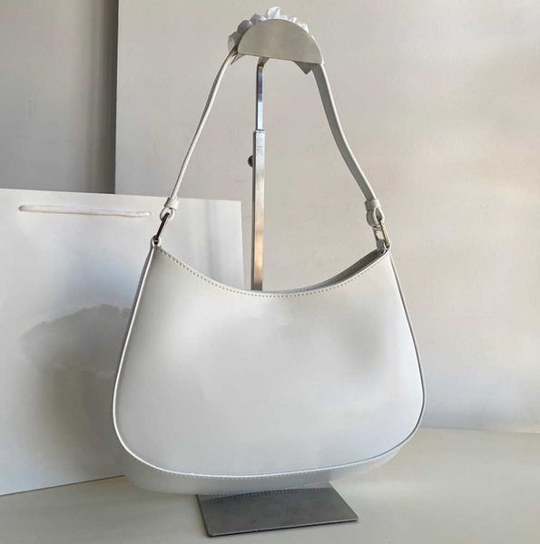real leather women's brushed tote bag mirror nylon leather luxury designer man shoulder bag underarm hobo crossbody bag fashion leisure
real leather women's brushed tote bag mirror nylon leather luxury designer man shoulder bag underarm hobo crossbody bag fashion leisure