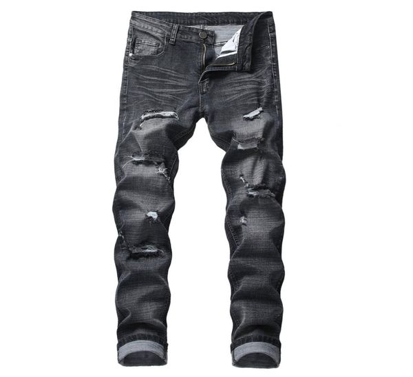 big size men jeans harajuku fitness streetwear punk rock hollow out hole pant 2019 novelty trousers vintage pants8116679, Black
big size men jeans harajuku fitness streetwear punk rock hollow out hole pant 2019 novelty trousers vintage pants8116679, Black