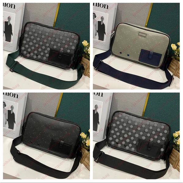 alpha messenger bag designer courier bags l men shoulder crossbody wallet square hobo purses luxury handbag monograms satchels dhgate sacoch
alpha messenger bag designer courier bags l men shoulder crossbody wallet square hobo purses luxury handbag monograms satchels dhgate sacoch