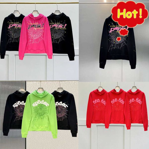 spider pink sp5der hoodies spider 555 young sweatshirts pink spider hoodie hoodies designer streetwear thug 555555 angel hoody men women 11, Black
spider pink sp5der hoodies spider 555 young sweatshirts pink spider hoodie hoodies designer streetwear thug 555555 angel hoody men women 11, Black