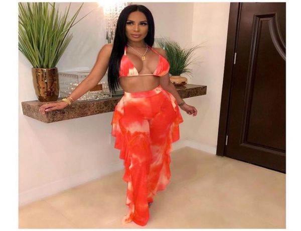 women039s swimwear latest design summer beach bikini party dress multicolor transparent lace mesh women swimsuit set sprin6760264, White;black
women039s swimwear latest design summer beach bikini party dress multicolor transparent lace mesh women swimsuit set sprin6760264, White;black
