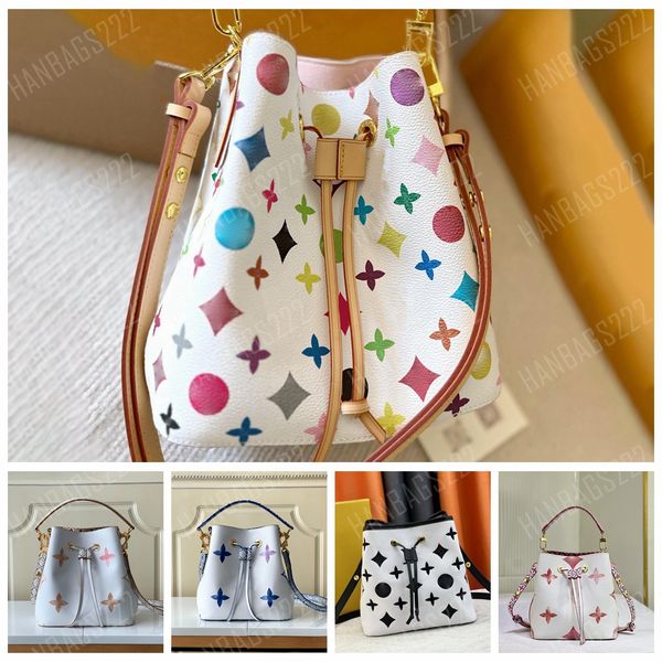 tote bag handbag neonoe designer totes bags luxury shoulder bag bucket damier leather fashion women classic style bags
tote bag handbag neonoe designer totes bags luxury shoulder bag bucket damier leather fashion women classic style bags