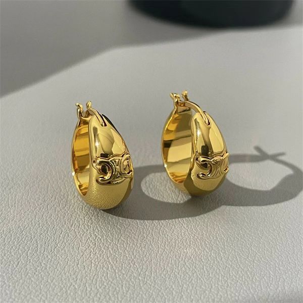 luxury earrings designer earrings glamour earrings designer for women fashion party jewelry party ladies jewelry gifts, Silver
luxury earrings designer earrings glamour earrings designer for women fashion party jewelry party ladies jewelry gifts, Silver