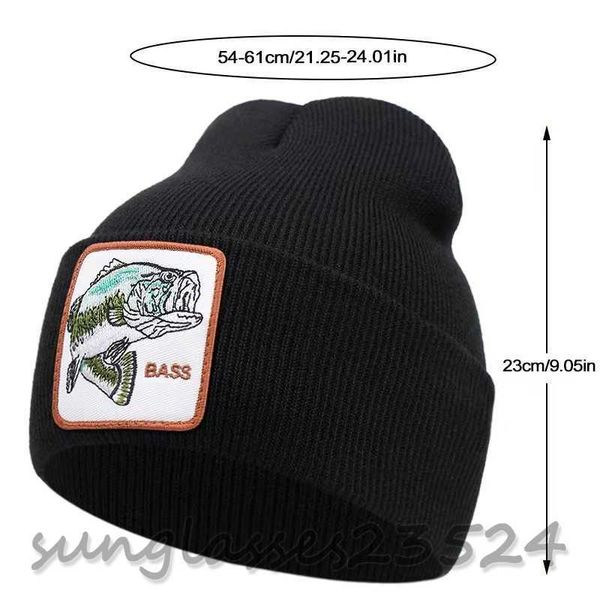 second batch cartoon knitted animal hat winter warm beanie hat mask hat winter black panther hat autumn and winter must-have knitted hat, wo, Blue;gray
second batch cartoon knitted animal hat winter warm beanie hat mask hat winter black panther hat autumn and winter must-have knitted hat, wo, Blue;gray