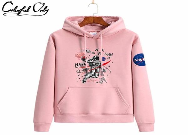 2020 sweatshirts european american men039s autumn and winter new cotton plus velvet printed nasa women039s sweater hoodie s31927523353298, Black
2020 sweatshirts european american men039s autumn and winter new cotton plus velvet printed nasa women039s sweater hoodie s31927523353298, Black