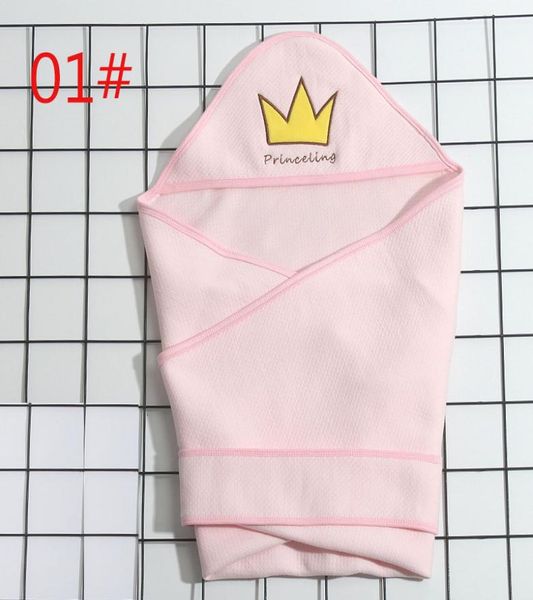 baby newborn summer children receiving blankets kids blanket boysgirls retail wear about 80x80 r1as71012801523943
baby newborn summer children receiving blankets kids blanket boysgirls retail wear about 80x80 r1as71012801523943