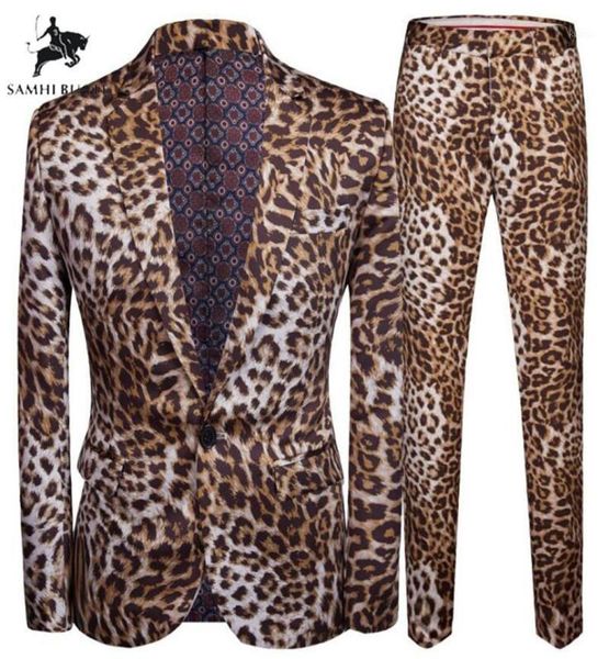 plus size 5xl trend dj night club leopard print 2 pieces set mens suits jacket with pants stage singers costume casual suit18824561, White;black
plus size 5xl trend dj night club leopard print 2 pieces set mens suits jacket with pants stage singers costume casual suit18824561, White;black