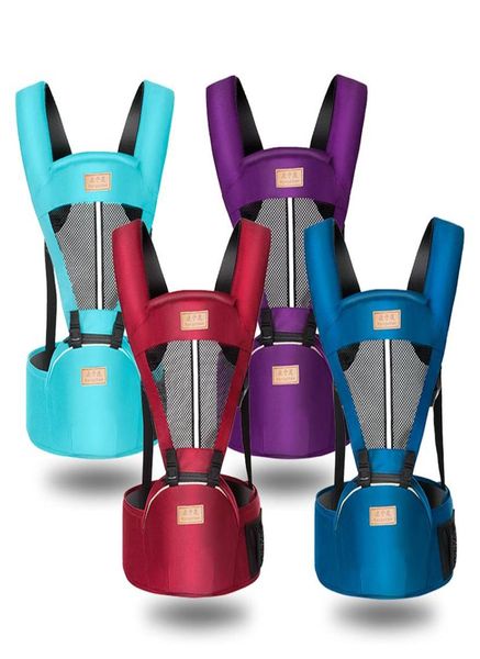 ergonomic baby carrier infant kids baby sling front facing baby wrap carrier for travel 036 months novelty games330t9159944
ergonomic baby carrier infant kids baby sling front facing baby wrap carrier for travel 036 months novelty games330t9159944