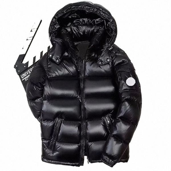 scan logo luxury brand winter puffer jacket mens down jacket men women outerwear thickening warm coat fashion men's clothing outdoor ja, Black
scan logo luxury brand winter puffer jacket mens down jacket men women outerwear thickening warm coat fashion men's clothing outdoor ja, Black