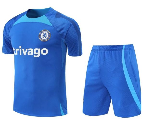 22 23 24 kane son kulusevski soccer jerseys hojbjerg colorful 2023 2024 lucas dele richarlison bissouma tottenham football kit shirt bryan k, White;black
22 23 24 kane son kulusevski soccer jerseys hojbjerg colorful 2023 2024 lucas dele richarlison bissouma tottenham football kit shirt bryan k, White;black
