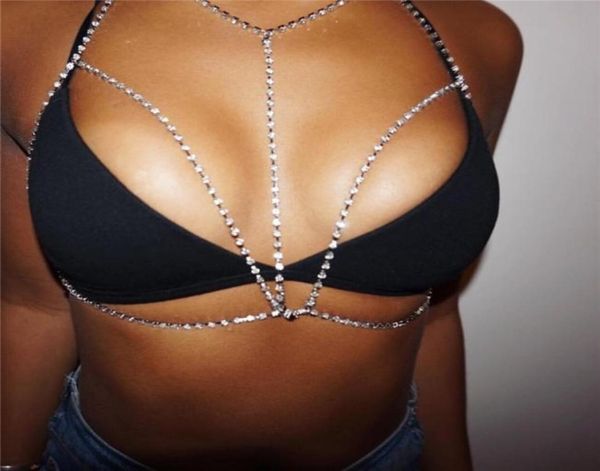 boho woven body chains beach bikini chain bra fashion harness charm body accessories jewelry for women and girls4623553, Slivery;golden
boho woven body chains beach bikini chain bra fashion harness charm body accessories jewelry for women and girls4623553, Slivery;golden