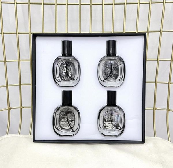 neutral perfume set fragrance suit 30ml 4 pieces woody aromatic green notes edp long lasting charming fragrance and fast postage9070509
neutral perfume set fragrance suit 30ml 4 pieces woody aromatic green notes edp long lasting charming fragrance and fast postage9070509