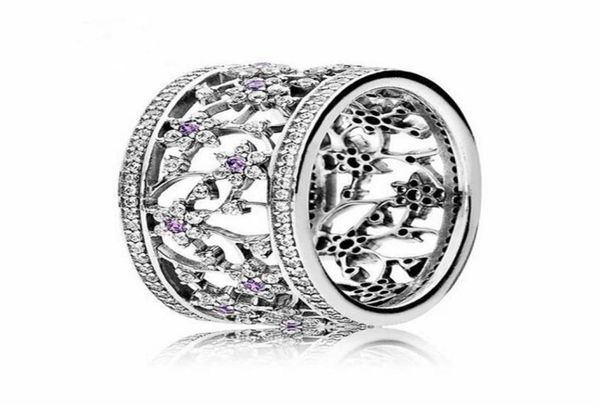 compatible with jewelry ring silver forget me not purple clear cz rings 100% 925 sterling silver jewelry whole diy for women194d1367439
compatible with jewelry ring silver forget me not purple clear cz rings 100% 925 sterling silver jewelry whole diy for women194d1367439