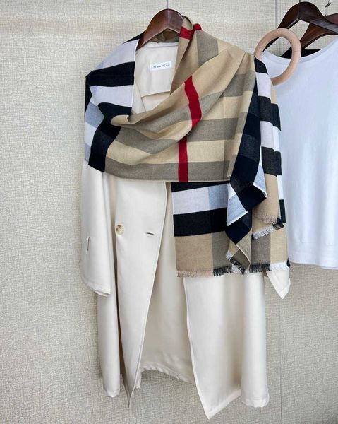 casual brand b urbbery scarf online shop imitation cashmere plaid shawl scarf dual purpose women's winter thickened warm versatile on b, Blue;gray
casual brand b urbbery scarf online shop imitation cashmere plaid shawl scarf dual purpose women's winter thickened warm versatile on b, Blue;gray