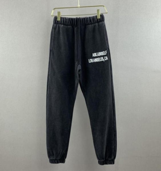 puff print sweatpants men women 1 pants pants long drawstring cargo trousers6739678, Black;brown
puff print sweatpants men women 1 pants pants long drawstring cargo trousers6739678, Black;brown