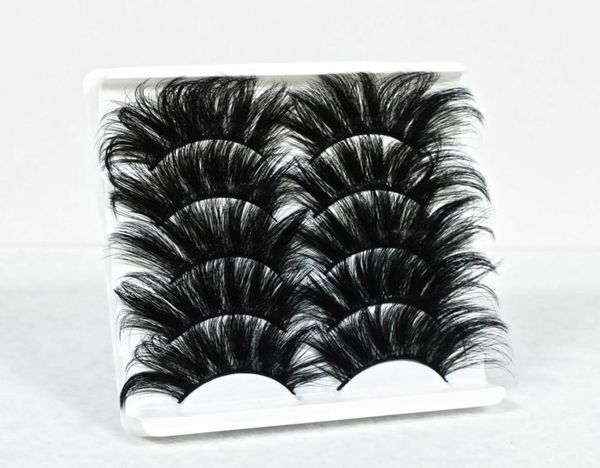 false eyelashes 25mm faux mink natural thick long 5d fluffy soft wispy black makeup eyelash extension reusable handmade whole 8283812
false eyelashes 25mm faux mink natural thick long 5d fluffy soft wispy black makeup eyelash extension reusable handmade whole 8283812
