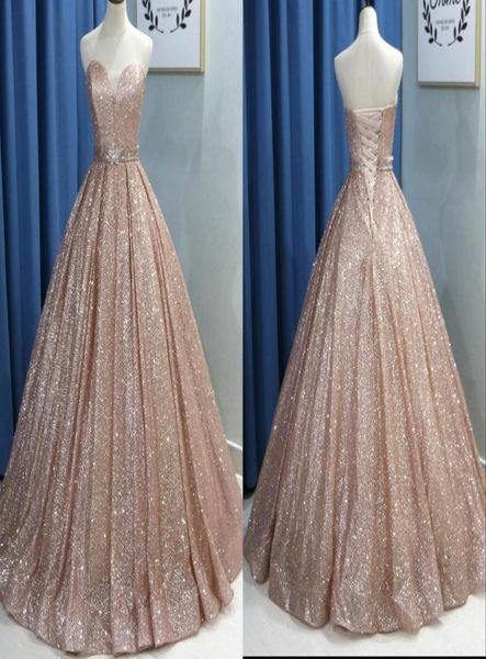 fashion rose gold 2022 prom quinceanera dresses sweetheart corset ribbon with crystal long homecoming party designer evening forma2031930, Black
fashion rose gold 2022 prom quinceanera dresses sweetheart corset ribbon with crystal long homecoming party designer evening forma2031930, Black