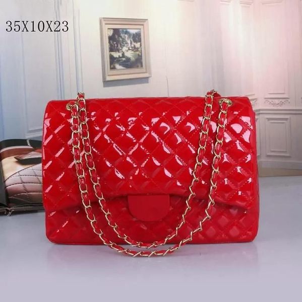 designer bag 2023 women tote bag luxurys handbag chain crossbody shoulderbag clutch flap tote check velour thread purse solid hasp waist squ
designer bag 2023 women tote bag luxurys handbag chain crossbody shoulderbag clutch flap tote check velour thread purse solid hasp waist squ