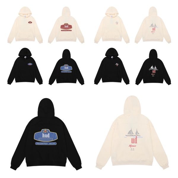 brand tracksuit classic embroidery mens hoodie sportswear men's warm set loose hoodies sweatshirt jogging designers clothes eu sizes-xl, Black
brand tracksuit classic embroidery mens hoodie sportswear men's warm set loose hoodies sweatshirt jogging designers clothes eu sizes-xl, Black