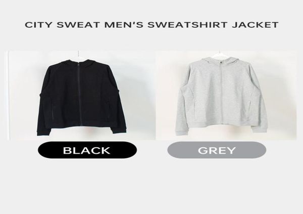 citysweat yoga clothing mens jackets tracksuits hoodies autumn and winter new hooded sweater abc pants casual sports zipper hoodi7163452, Black;brown
citysweat yoga clothing mens jackets tracksuits hoodies autumn and winter new hooded sweater abc pants casual sports zipper hoodi7163452, Black;brown