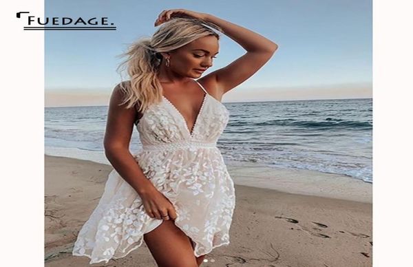 casual dresses fuedage summer white dress lace v neck backless sleeveless floral spaghetti strap bandage mini club party vest3196304, Black;gray
casual dresses fuedage summer white dress lace v neck backless sleeveless floral spaghetti strap bandage mini club party vest3196304, Black;gray