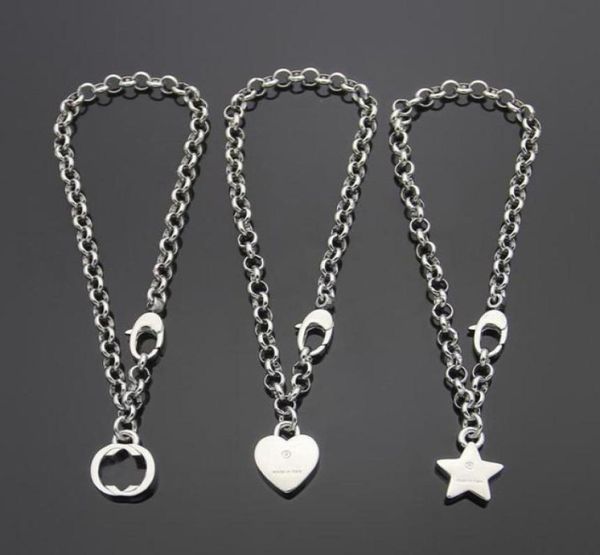 fashion charm bracelets bangle for mens and women engagement wedding hip hop jewelry lover gift with box46085644150452, Golden;silver
fashion charm bracelets bangle for mens and women engagement wedding hip hop jewelry lover gift with box46085644150452, Golden;silver